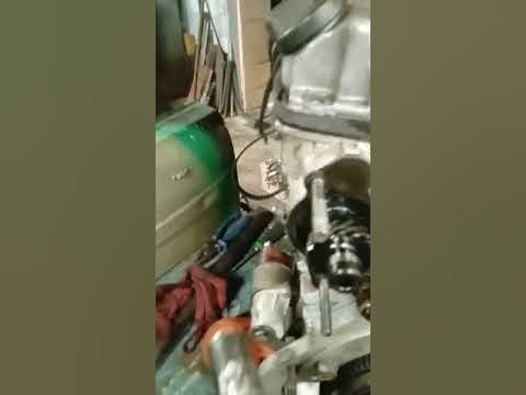 Луаз установка охлаждающей системы