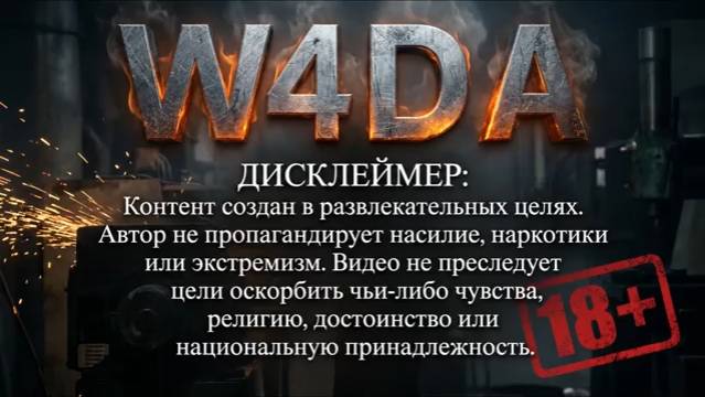 ЦЫГАНЕ-МОШЕННИКИ: Анжела и её банда вышли на охоту в Питере!