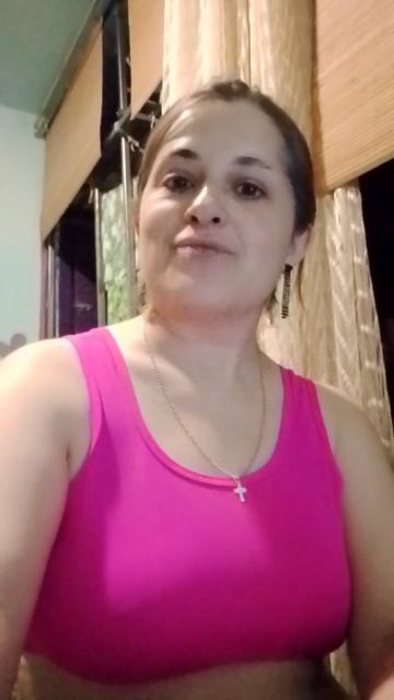 VID_20260821_035139