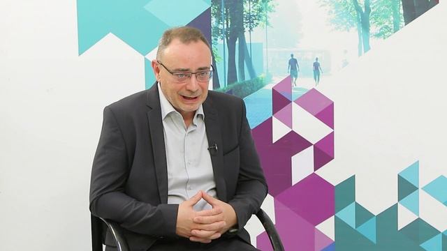 Смоляне могут голосовать на выборах депутатов в Госдуму дистанционно