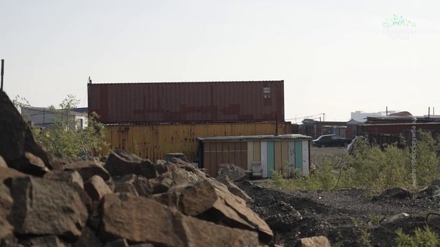 ГАРАЖИ ВНЕ ЗАКОНА?, 20.08.2026