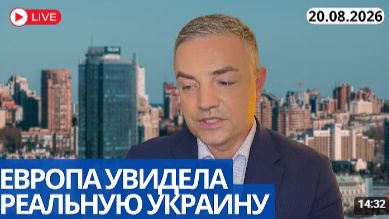 РЕКРУТИНГ В ПРЯМОМ ЭФИРЕ