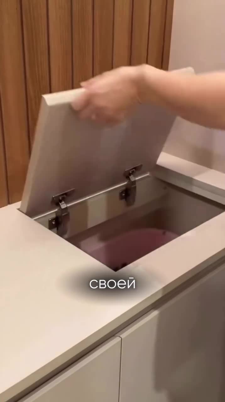 Мебель, ремонт, дизайн интерьера в Сочи.