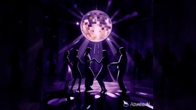 borissto - в моём бокале