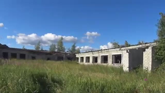 ЖАРИМ  НАЛИМА! ПОИСК ЗОЛОТА НА КОРОВНИКЕ СССР!
