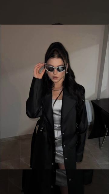 Лера💋💋💋💋