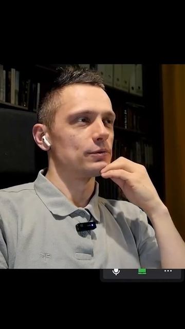 Виртуальные структуры (из курса ДОТУ)