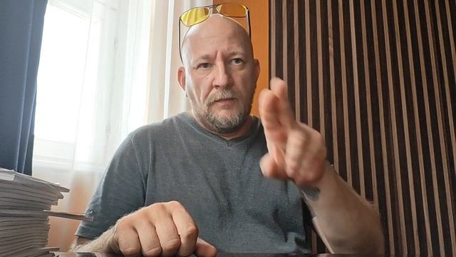 Обращение к подписчикам 20.08.2026