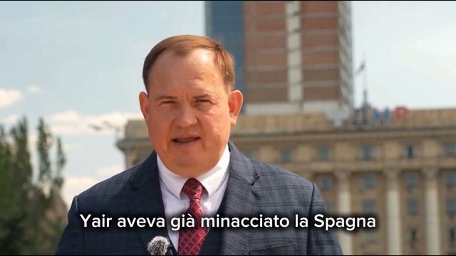 Заявление Алексея Муратова. 2.