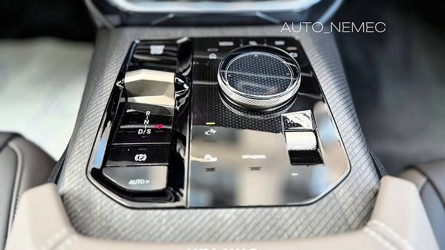 Отзывы клиентов о компании AUTO_NEMEC