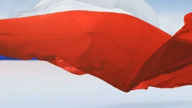 [4:3] Рекламная заставка (Россия 1, 2011-2012)