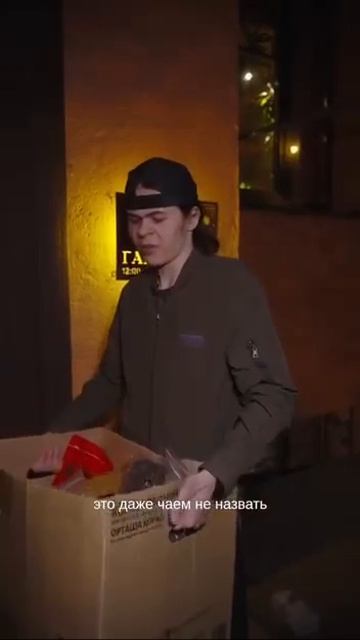 Чайные эстеты)))