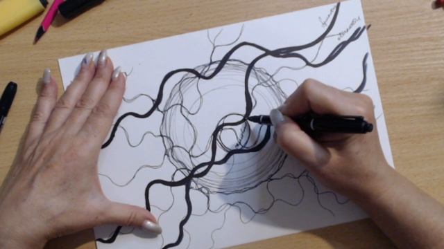 Чего хочет моя ДУША.