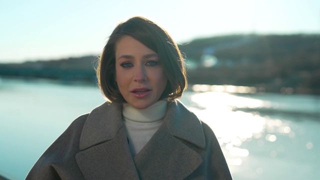 Губернатор без галстука. Трейлер