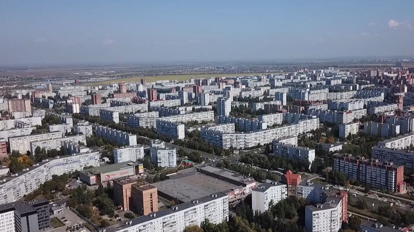 Долгострои и развитие туризма: заседание Правительства Самарской области