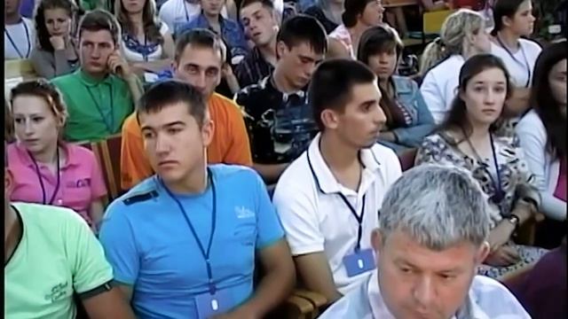 Мудрые советы незамужним - Виктор Куриленко