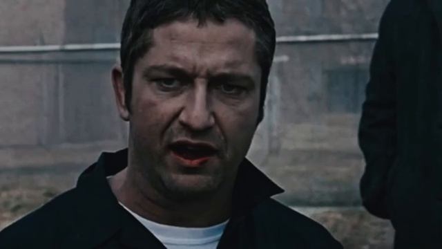 🎬 ЗАКОНОПОСЛУШНЫЙ ГРАЖДАНИН / LAW ABIDING CITIZEN (РУССКИЙ ТРЕЙЛЕР) | 2009