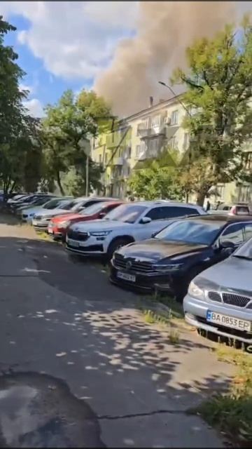 Бандероль доставлена😎🤙🇷🇺🇷🇺🇷🇺