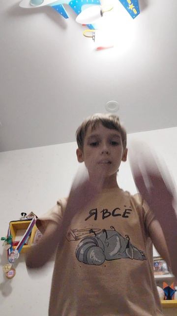 микрофон  наконец!!!!!!!