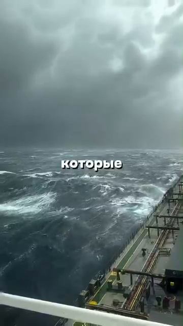 где БОЛЬШЕ всего ЗОЛОТА на Земле. Сурдин