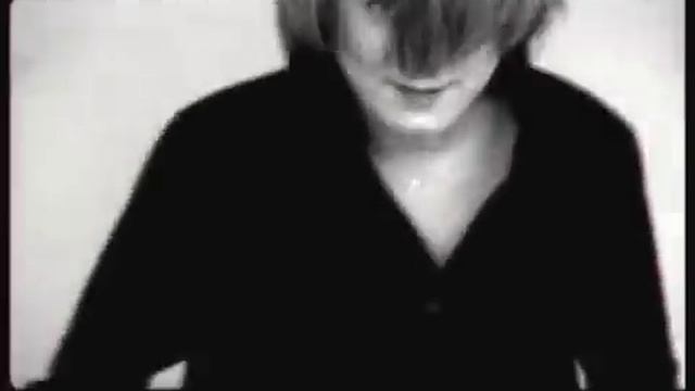 Земфира   Хочешь