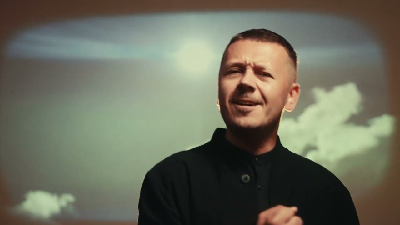 Карманныи томик Сергеи Нихаенко - Старыи пилот клип 2026