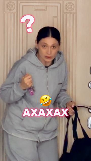 Плохая шутка, согласен! 🤭 Прости любимая ❤️😂