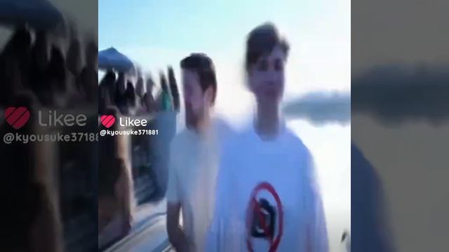 Эдит mONESY