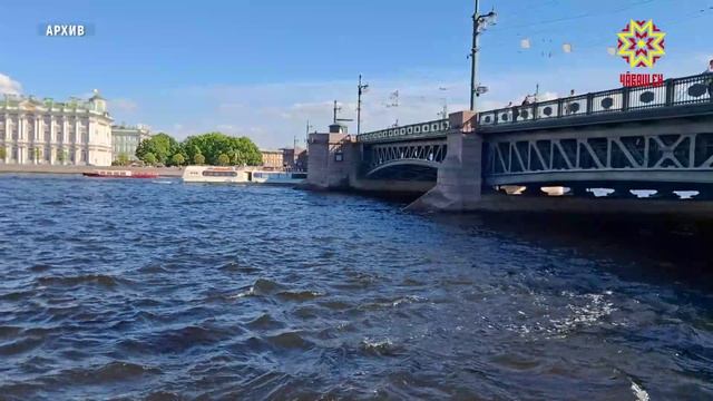 27 и 28 августа в Санкт-Петербурге пройдут Дни Чувашии