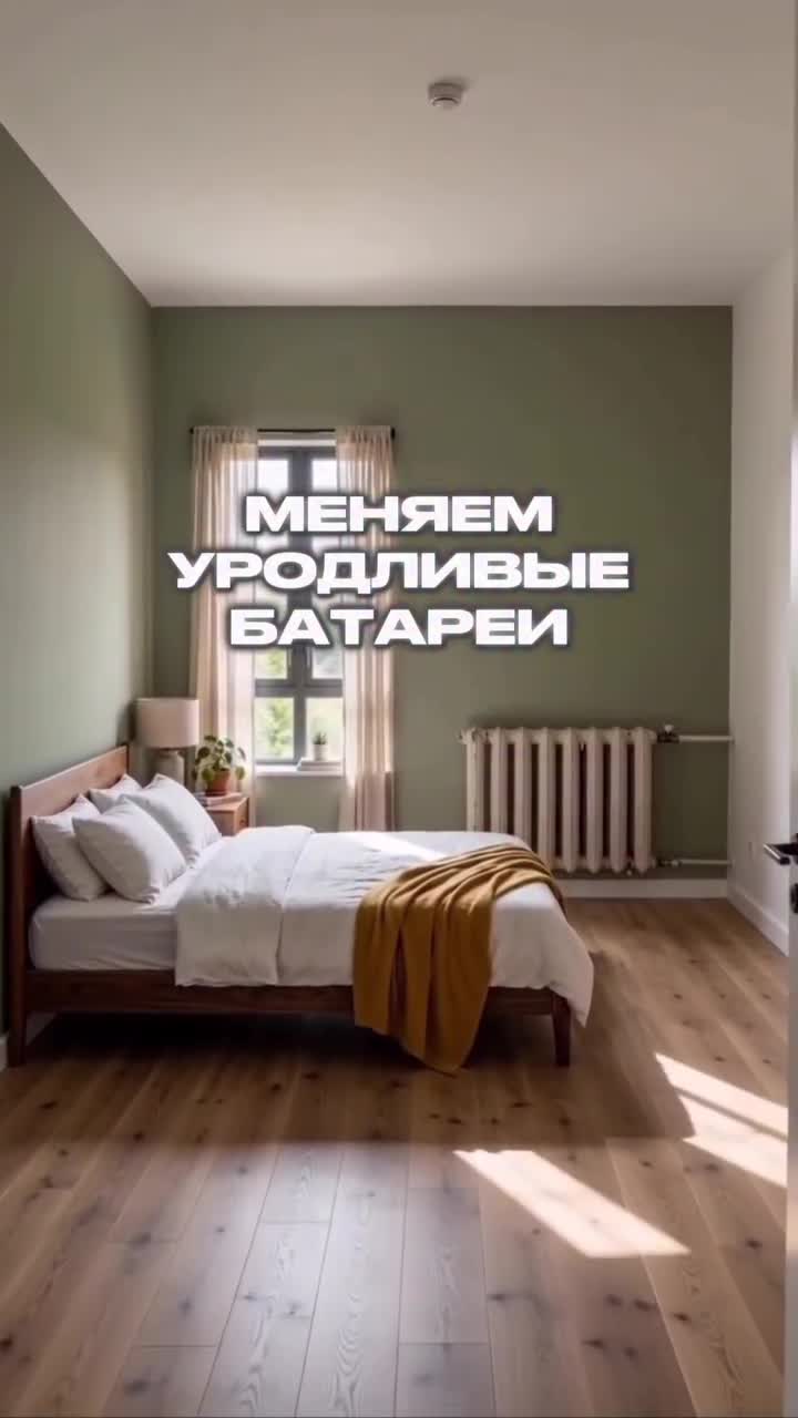 Мебель, ремонт, дизайн интерьера в Сочи.