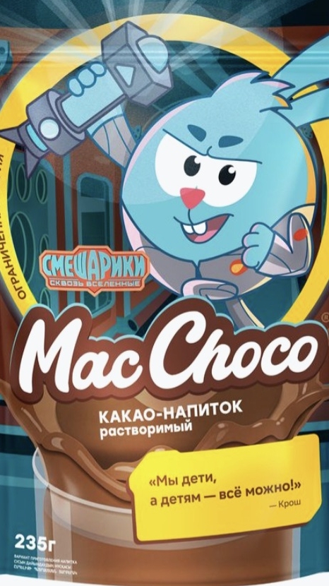 Тест товаров из Чижика