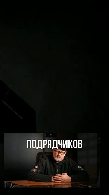 Британские беспилотники Nine впервые применены по России
