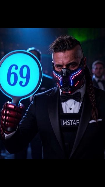 67? НЕТ