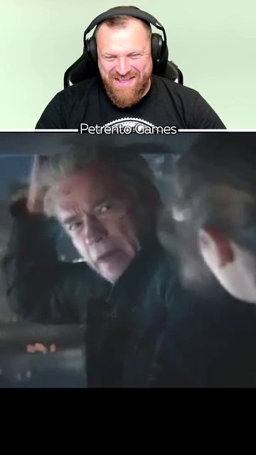 Петренто перевод 2