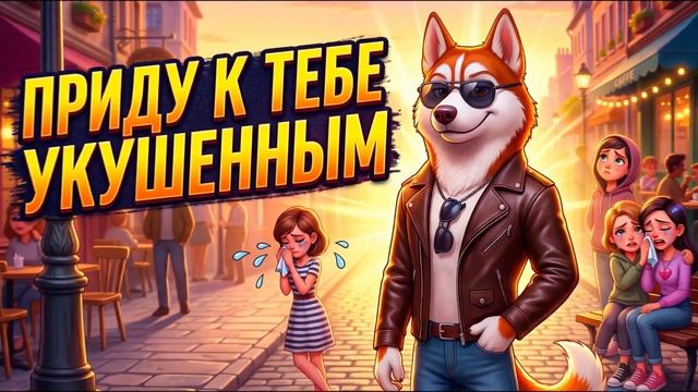 Новый трек бублика выйдет завтра