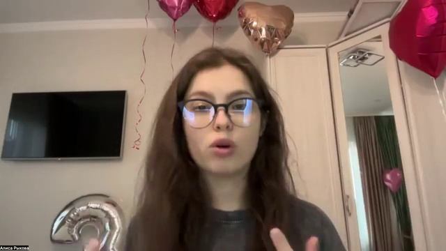 Как выйти из любого кризиса -Ч1