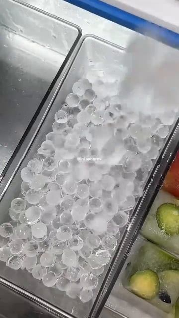 фон для видео