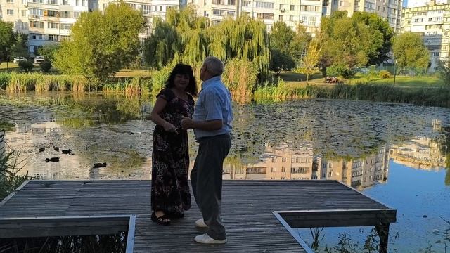Калина Красная..... 20.08.26.