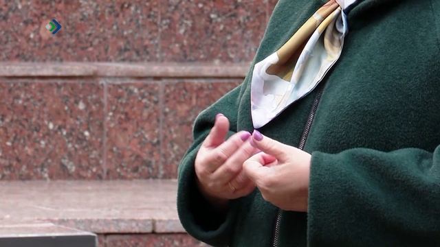 В Коми стартовал республиканский конкурс для авторов стихов и прозы «Перекаты»