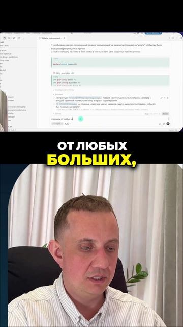Почему нужно отказаться от стоковых SVG-картинок?