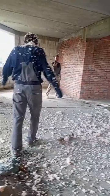 Ахахахахах мемы подпишитесь по братски
