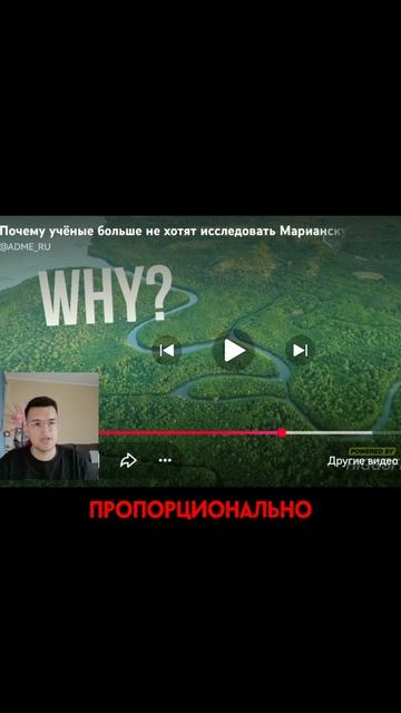 Что это