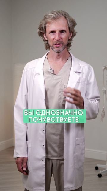Эта привычка УБИВАЕТ ваше здоровье! #здоровье #питание #советы