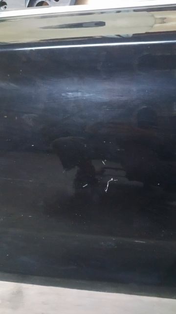 1071132 дверь