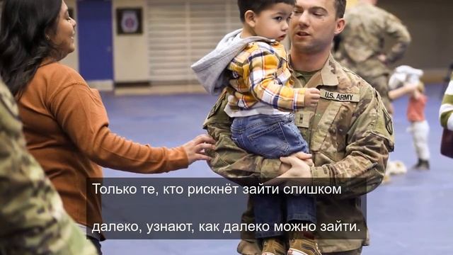 Вы только посмотрите на это
