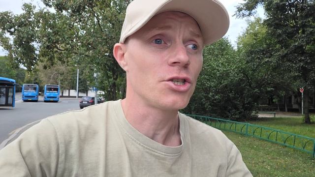 ПРОИЗОШЛО СТРАШНОЕ СОБЫТИЕ 🥺🥺🥺🥺🥺