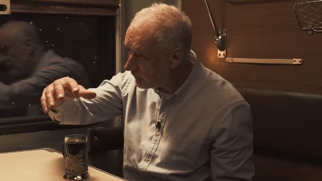 ТАЙНА ДЕВЯТОЙ ПЛАНЕТЫ. Алексей Семихатов и Владимир Сурдин