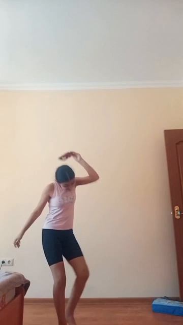 🎀