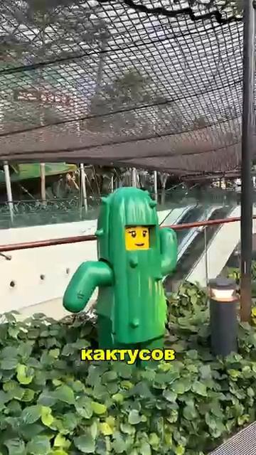 Самый красивый  аэропорт  в мире 👆👏