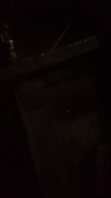VID_20241102_174159
